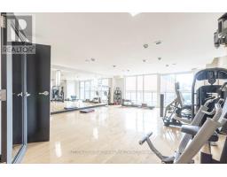221 - 775 King Street W, Toronto, ON M5V2K3 Photo 30