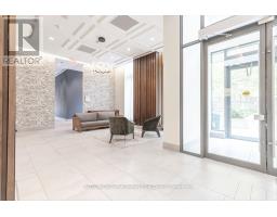 221 - 775 King Street W, Toronto, ON M5V2K3 Photo 31