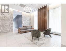 221 - 775 King Street W, Toronto, ON M5V2K3 Photo 32