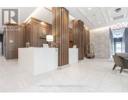 221 - 775 King Street W, Toronto, ON M5V2K3 Photo 33
