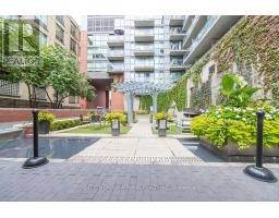 221 - 775 King Street W, Toronto, ON M5V2K3 Photo 34