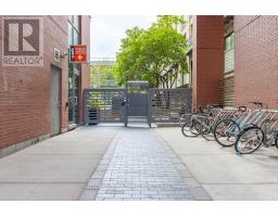 221 - 775 King Street W, Toronto, ON M5V2K3 Photo 35