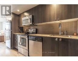 221 - 775 King Street W, Toronto, ON M5V2K3 Photo 6