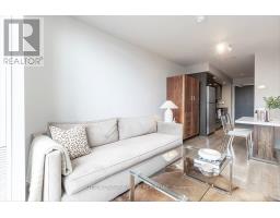 221 - 775 King Street W, Toronto, ON M5V2K3 Photo 7