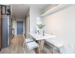 221 - 775 King Street W, Toronto, ON M5V2K3 Photo 8