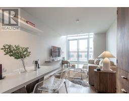221 - 775 King Street W, Toronto, ON M5V2K3 Photo 9