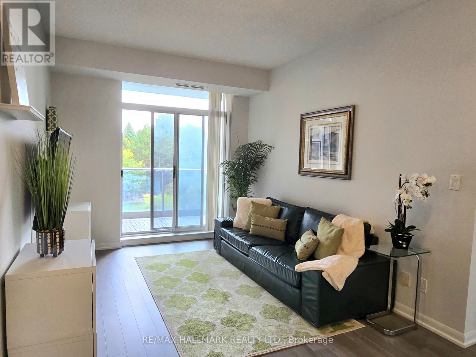 307- 5791 Yonge Street, Toronto, ON photo 11