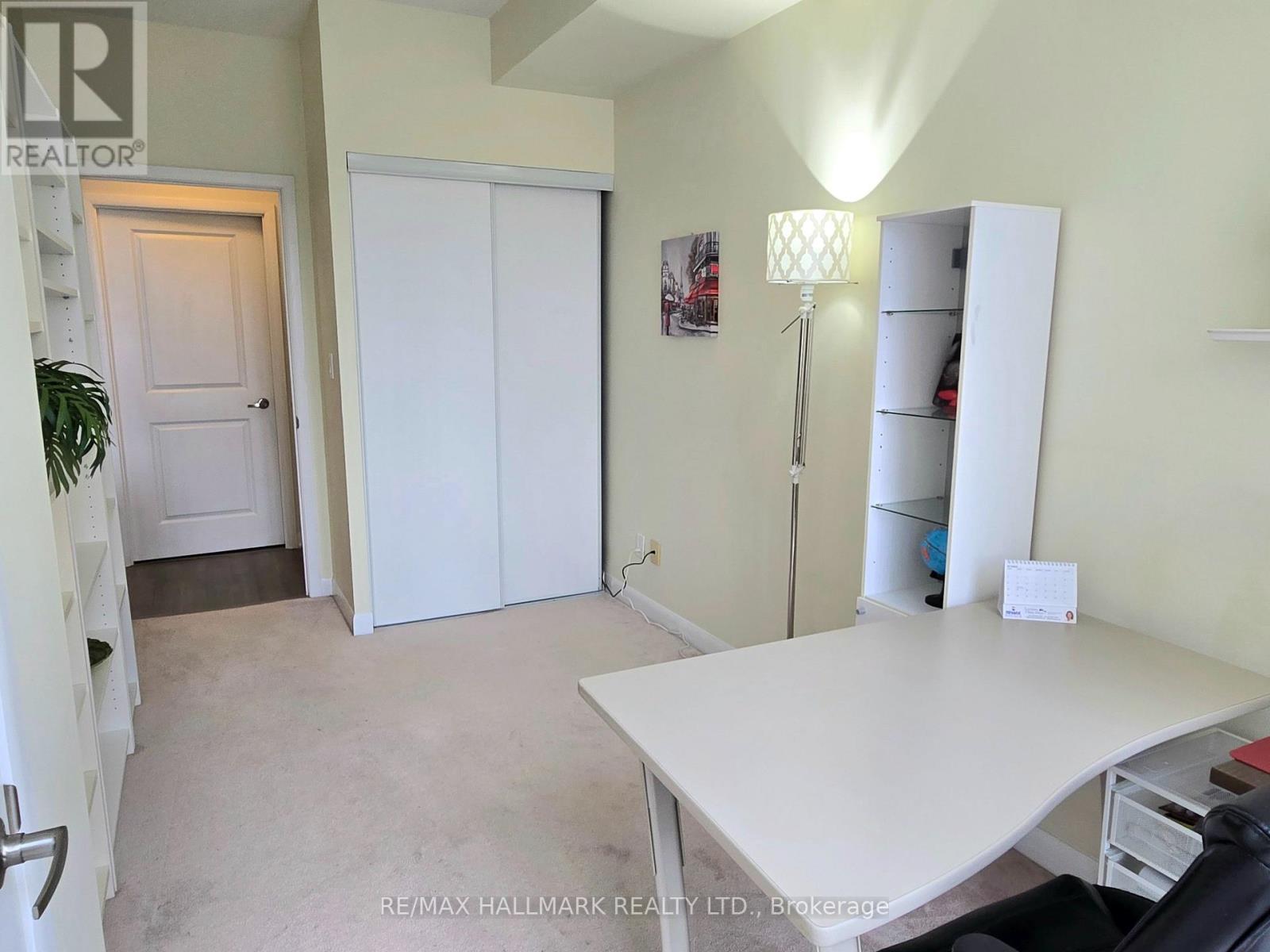 307- 5791 Yonge Street, Toronto, ON photo 20