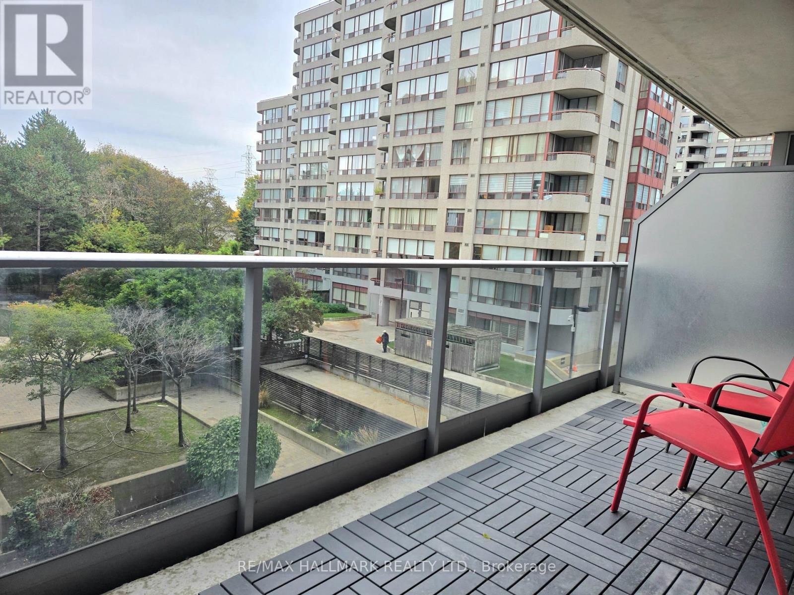 307- 5791 Yonge Street, Toronto, ON photo 21