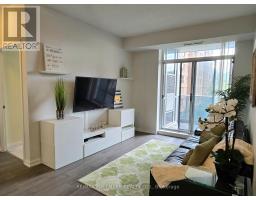 307 - 5791 Yonge Street, Toronto, ON M2M0A8 Photo 10