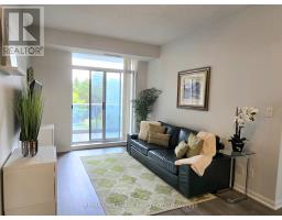 307 - 5791 Yonge Street, Toronto, ON M2M0A8 Photo 11