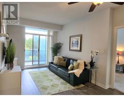 307 - 5791 Yonge Street, Toronto, ON M2M0A8 Photo 12