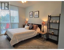 307 - 5791 Yonge Street, Toronto, ON M2M0A8 Photo 13