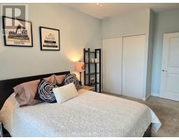 307 - 5791 Yonge Street, Toronto, ON M2M0A8 Photo 14