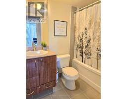 307 - 5791 Yonge Street, Toronto, ON M2M0A8 Photo 15