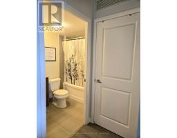 307 - 5791 Yonge Street, Toronto, ON M2M0A8 Photo 16