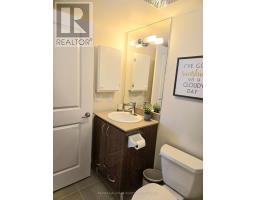 307 - 5791 Yonge Street, Toronto, ON M2M0A8 Photo 17