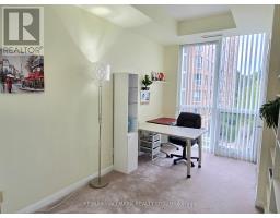 307 - 5791 Yonge Street, Toronto, ON M2M0A8 Photo 18
