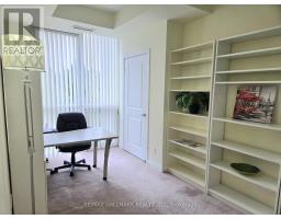 307 - 5791 Yonge Street, Toronto, ON M2M0A8 Photo 19