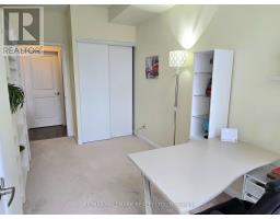 307 - 5791 Yonge Street, Toronto, ON M2M0A8 Photo 20