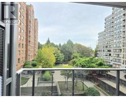 307 - 5791 Yonge Street, Toronto, ON M2M0A8 Photo 22