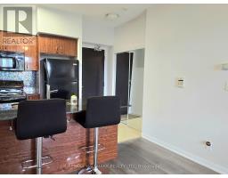 307 - 5791 Yonge Street, Toronto, ON M2M0A8 Photo 6