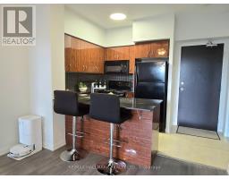 307 - 5791 Yonge Street, Toronto, ON M2M0A8 Photo 7