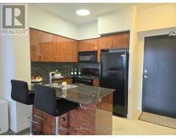 307 - 5791 Yonge Street, Toronto, ON M2M0A8 Photo 8