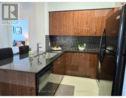 307 - 5791 Yonge Street, Toronto, ON M2M0A8 Photo 9