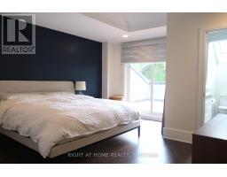 2 - 41 Spruce Street, Toronto, ON M5A2H8 Photo 7