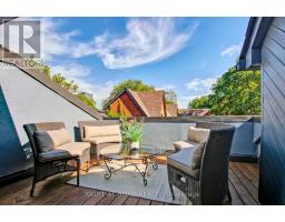 2 - 41 Spruce Street, Toronto, ON M5A2H8 Photo 9