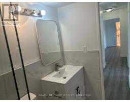 1508 - 5 Massey Square, Toronto, ON M4C5L6 Photo 10