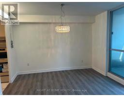 1508 - 5 Massey Square, Toronto, ON M4C5L6 Photo 12