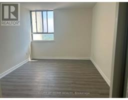 1508 - 5 Massey Square, Toronto, ON M4C5L6 Photo 13