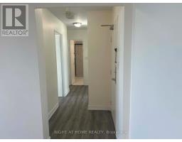 1508 - 5 Massey Square, Toronto, ON M4C5L6 Photo 14