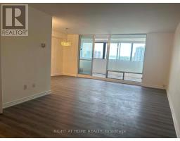 1508 - 5 Massey Square, Toronto, ON M4C5L6 Photo 15