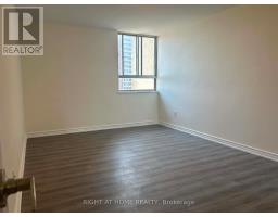 1508 - 5 Massey Square, Toronto, ON M4C5L6 Photo 16