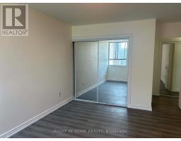 1508 - 5 Massey Square, Toronto, ON M4C5L6 Photo 17