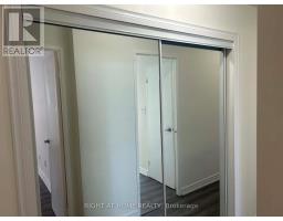 1508 - 5 Massey Square, Toronto, ON M4C5L6 Photo 18