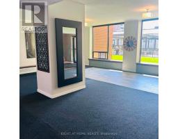 1508 - 5 Massey Square, Toronto, ON M4C5L6 Photo 19