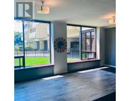 1508 - 5 Massey Square, Toronto, ON M4C5L6 Photo 20