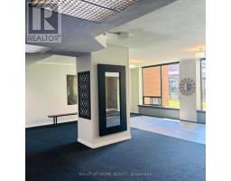 1508 - 5 Massey Square, Toronto, ON M4C5L6 Photo 21