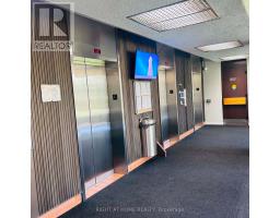 1508 - 5 Massey Square, Toronto, ON M4C5L6 Photo 22