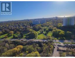 1508 - 5 Massey Square, Toronto, ON M4C5L6 Photo 23