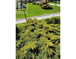 1508 - 5 Massey Square, Toronto, ON M4C5L6 Photo 24