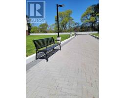 1508 - 5 Massey Square, Toronto, ON M4C5L6 Photo 30