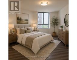 1508 - 5 Massey Square, Toronto, ON M4C5L6 Photo 6
