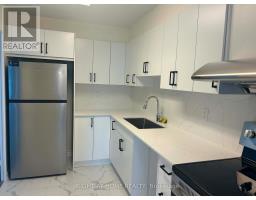 1508 - 5 Massey Square, Toronto, ON M4C5L6 Photo 7