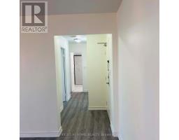 1508 - 5 Massey Square, Toronto, ON M4C5L6 Photo 8