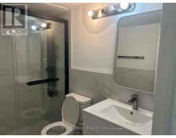 1508 - 5 Massey Square, Toronto, ON M4C5L6 Photo 9